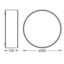 LEDVANCE Loftlamper><noscript><img width=