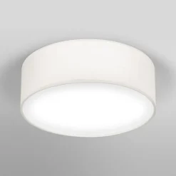 LEDVANCE Loftlamper><noscript><img width=