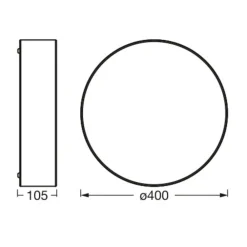 LEDVANCE Loftlamper><noscript><img width=
