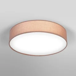 LEDVANCE Loftlamper><noscript><img width=