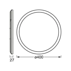 LEDVANCE Loftlamper><noscript><img width=