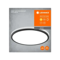 LEDVANCE Loftlamper><noscript><img width=
