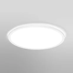 LEDVANCE Loftlamper|Loftlamper><noscript><img width=