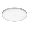 Planon Frameless Round LED-panel Ø 30 cm^LEDVANCE Discount