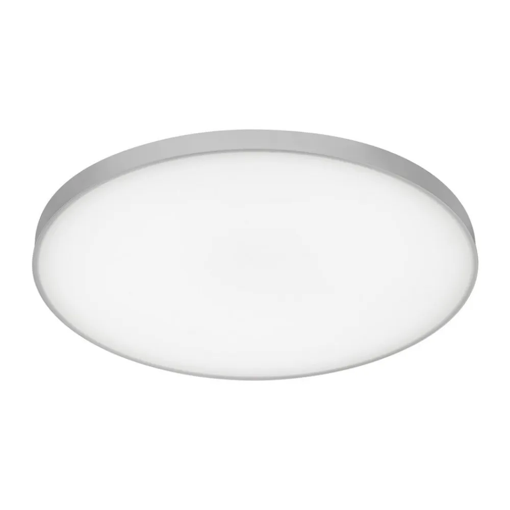 Planon Frameless Round LED-panel Ø 30 cm^LEDVANCE Discount