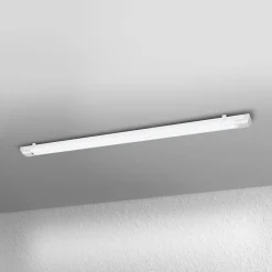 LEDVANCE Power Batten Dopp loftslampe120cm 4,000K