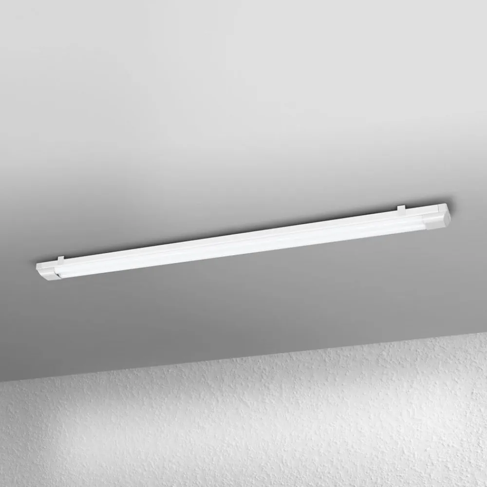 LEDVANCE Power Batten Dopp loftslampe120cm 4,000K