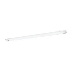 LEDVANCE Power Batten Dopp loftslampe120cm 4,000K