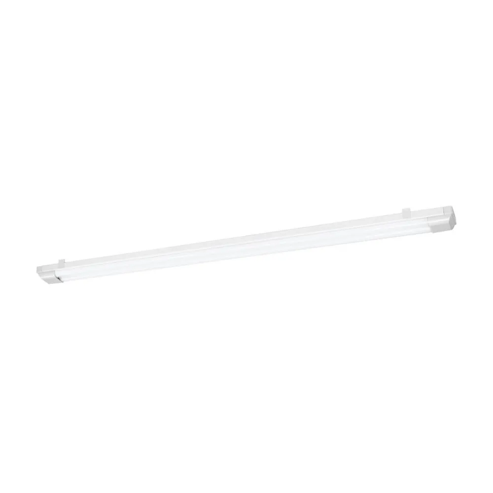 LEDVANCE Power Batten Dopp loftslampe120cm 4,000K
