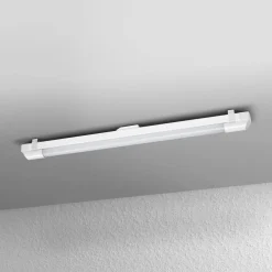 LEDVANCE Power Batten LED-loftlampe 60cm 4,000K