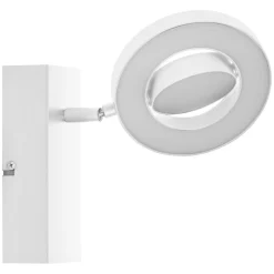 LEDVANCE Væglamper|Væglamper><noscript><img width=