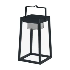 LEDVANCE SMART+ Solcellelamper><noscript><img width=