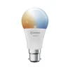 WiFi B22d 9W Classic 2,700-6,500K^LEDVANCE SMART+ Hot