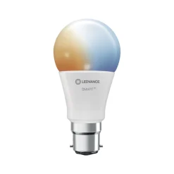 WiFi B22d 9W Classic 2,700-6,500K^LEDVANCE SMART+ Hot
