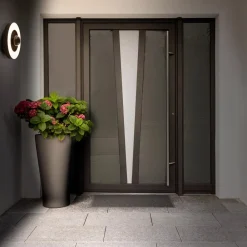 WiFi Circle Control lyskamera^LEDVANCE SMART+ Sale