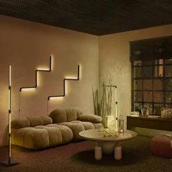 LEDVANCE SMART+ Dekorationsbelysning>WiFi Convert Magic LED-dekolampe