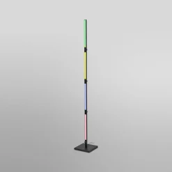 LEDVANCE SMART+ Dekorationsbelysning><noscript><img width=