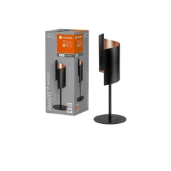 LEDVANCE SMART+ Bordlamper><noscript><img width=