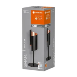 LEDVANCE SMART+ Bordlamper><noscript><img width=