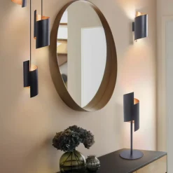 LEDVANCE SMART+ Bordlamper><noscript><img width=