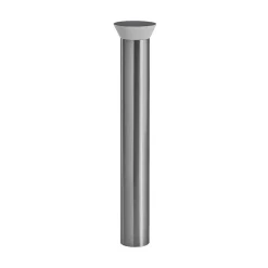 LEDVANCE SMART+ WiFi Eclipse Multicolour Højde 80 cm