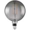 LEDVANCE SMART+ WiFi Filament Globe 42 E27 6W 825