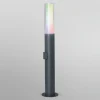 WiFi Flare LED-gadelampe RGBW^LEDVANCE SMART+ Hot