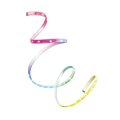 WiFi Flex Magic LED-Strip RGB, 3m^LEDVANCE SMART+