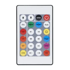 LEDVANCE SMART+ Led Strips><noscript><img width=