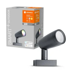 LEDVANCE SMART+ WiFi havespot 1 udvidelse