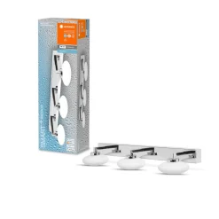 LEDVANCE SMART+ Væglamper><noscript><img width=