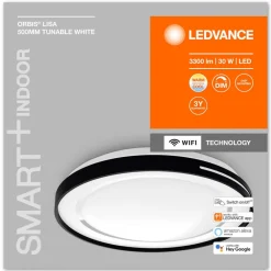 LEDVANCE SMART+ Loftlamper><noscript><img width=