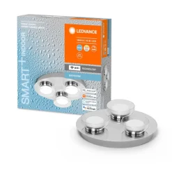 LEDVANCE SMART+ Loftlamper><noscript><img width=