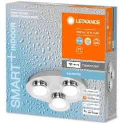 LEDVANCE SMART+ Loftlamper><noscript><img width=