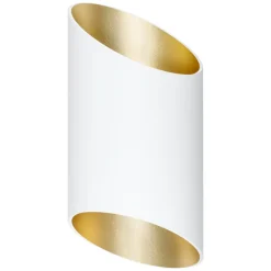 WiFi Orbis Wall Cyldro, hvid^LEDVANCE SMART+