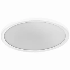 WiFi Orbis Disc, hvid, Ø 40 cm^LEDVANCE SMART+ Sale