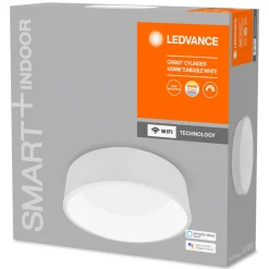 LEDVANCE SMART+ Loftlamper><noscript><img width=