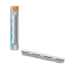 LEDVANCE SMART+ Loftlamper><noscript><img width=