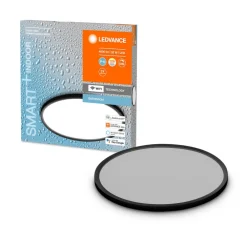 LEDVANCE SMART+ Loftlamper><noscript><img width=