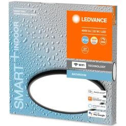 LEDVANCE SMART+ Loftlamper><noscript><img width=