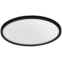 LEDVANCE SMART+ Loftlamper><noscript><img width=