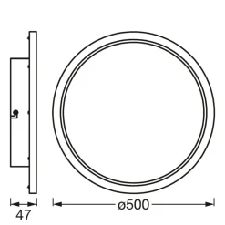 LEDVANCE SMART+ Loftlamper><noscript><img width=