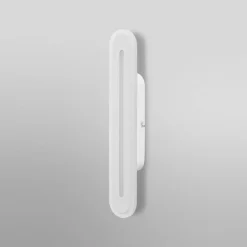 WiFi Orbis Badevæg 40 cm hvid^LEDVANCE SMART+ Hot