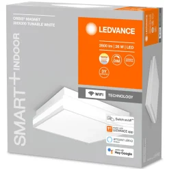 LEDVANCE SMART+ Loftlamper><noscript><img width=