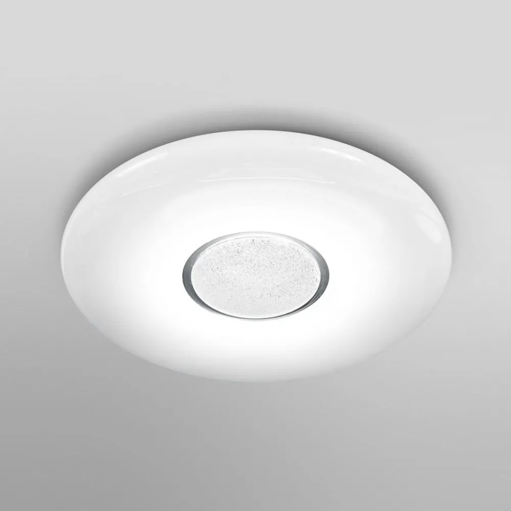 LEDVANCE SMART+ Loftlamper>WiFi Orbis Kite 3000-6500 K 41 cm