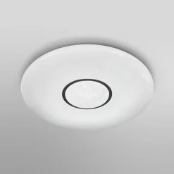 LEDVANCE SMART+ Loftlamper>WiFi Orbis Kite 3000-6500 K 41 cm