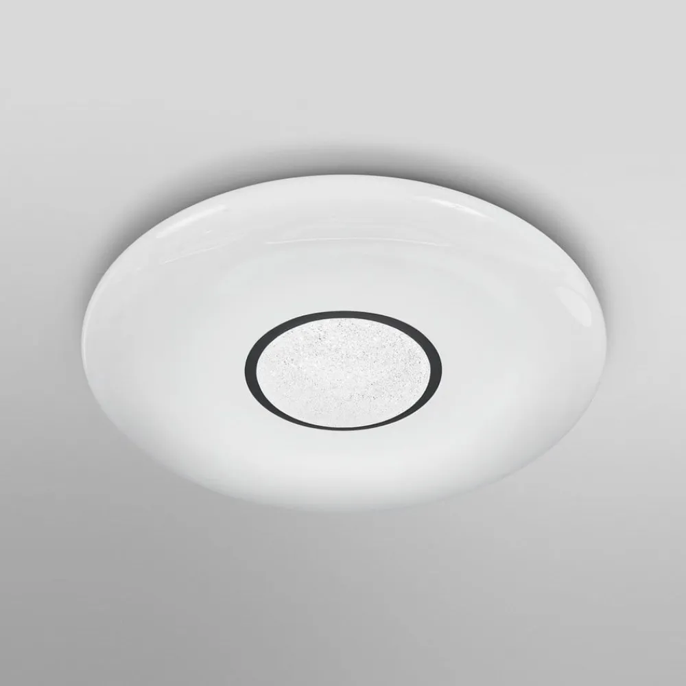 LEDVANCE SMART+ Loftlamper>WiFi Orbis Kite 3000-6500 K 41 cm