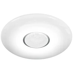 LEDVANCE SMART+ Loftlamper><noscript><img width=