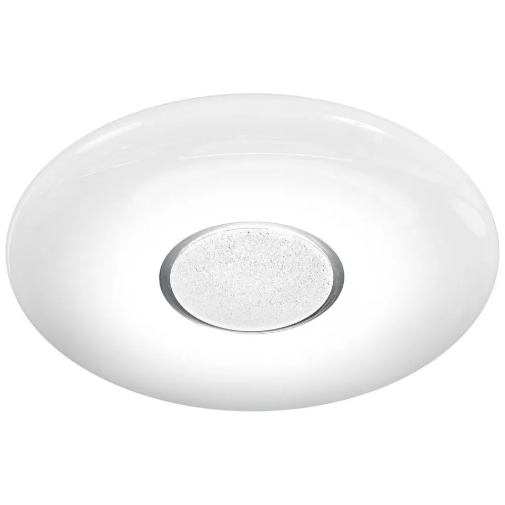 LEDVANCE SMART+ Loftlamper>WiFi Orbis Kite 3000-6500 K 41 cm