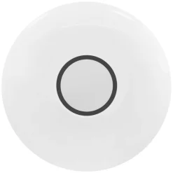 LEDVANCE SMART+ Loftlamper><noscript><img width=